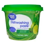 GTIN-7441078229130-02