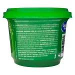 GTIN-7441078229130-03