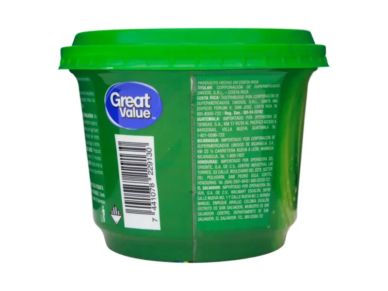 GTIN-7441078229130-04