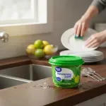 GTIN-7441078229130-05