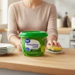 GTIN-7441078229130-06