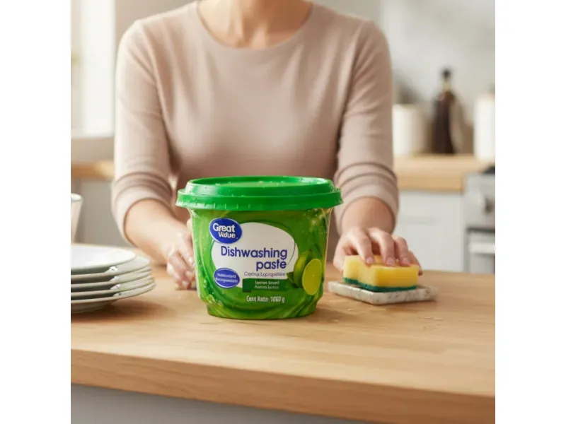 GTIN-7441078229130-06