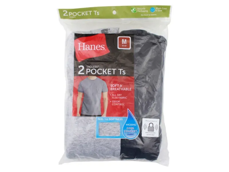 GTIN-0043935685171-01