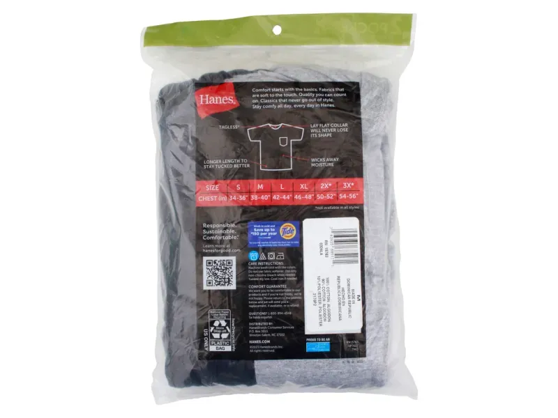 GTIN-0043935685171-02