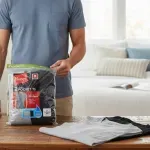 GTIN-0043935685171-03