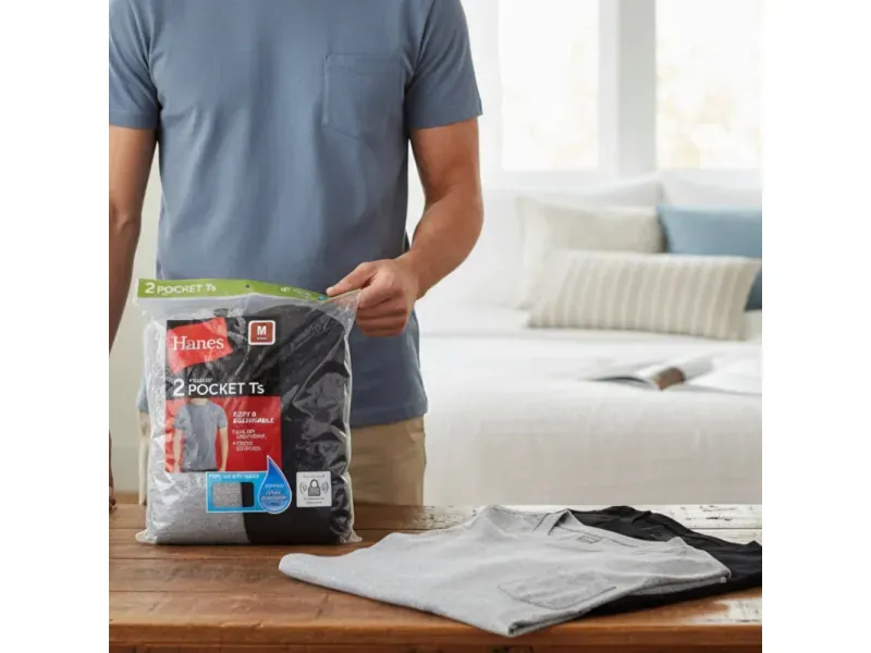 GTIN-0043935685171-03