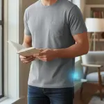 GTIN-0043935685171-04