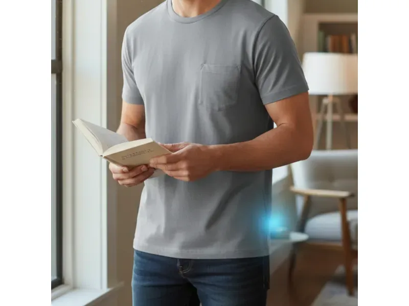 GTIN-0043935685171-04