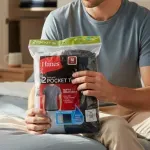 GTIN-0043935685171-05