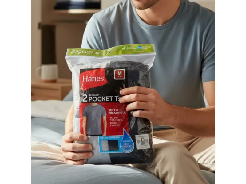 GTIN-0043935685171-05