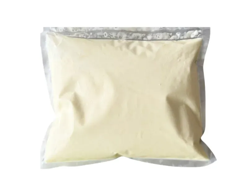 GTIN-7433200377314-02