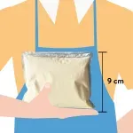 GTIN-7433200377314-03