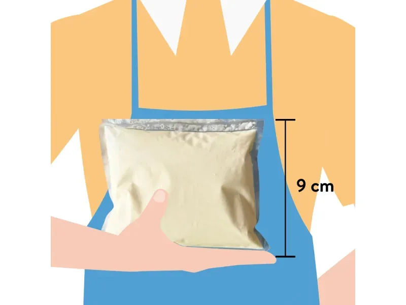 GTIN-7433200377314-03