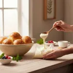 GTIN-7433200377314-04