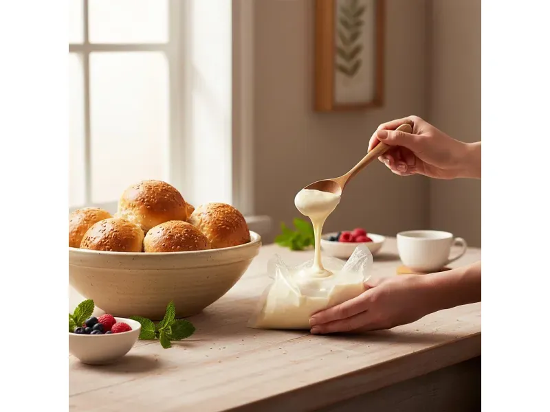 GTIN-7433200377314-04