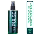 GTIN-0860012663941-01