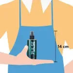 GTIN-0860012663941-03