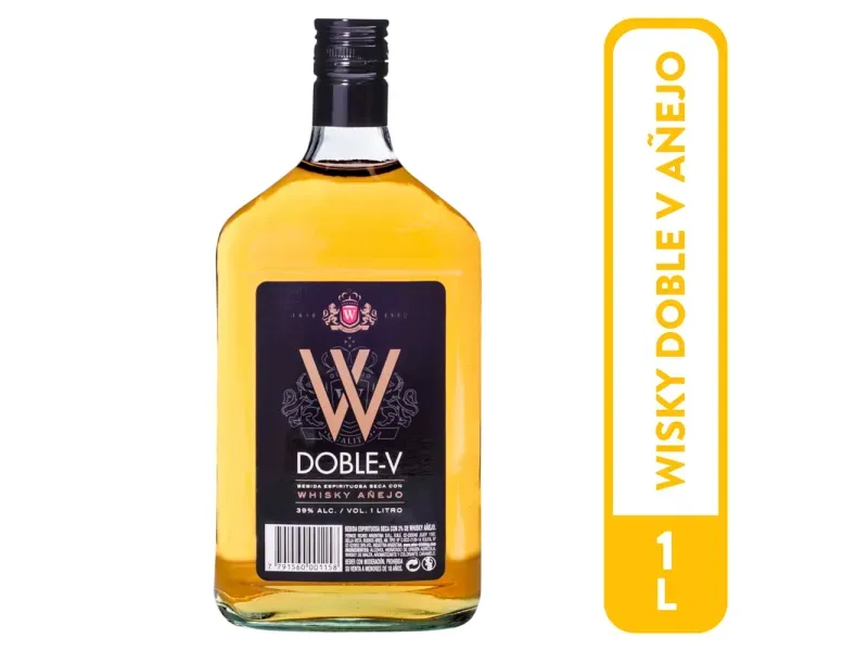 GTIN-7792410527880-01