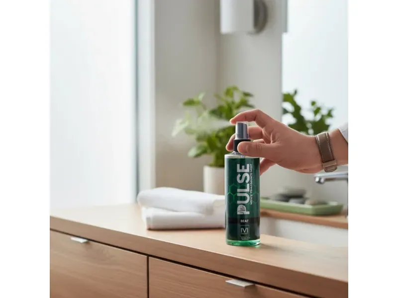 GTIN-0860012663941-04