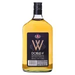 GTIN-7792410527880-02