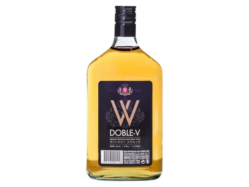 GTIN-7792410527880-02