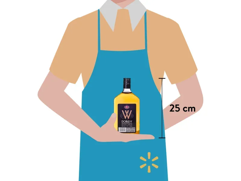 GTIN-7792410527880-03