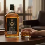 GTIN-7792410527880-04