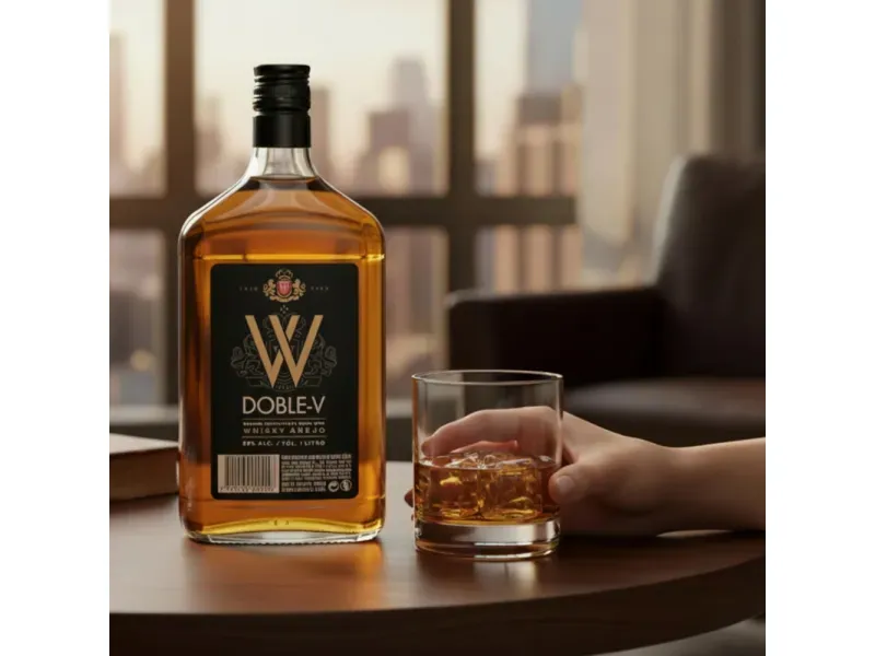 GTIN-7792410527880-04