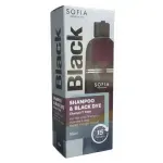 GTIN-3975800011327-03