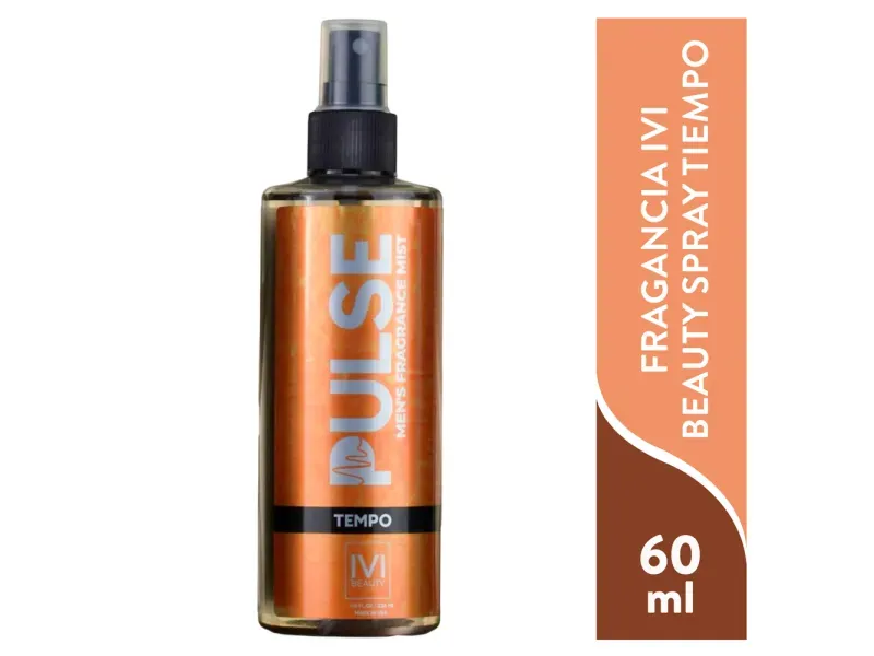 GTIN-0860012663965-01