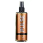 GTIN-0860012663965-02