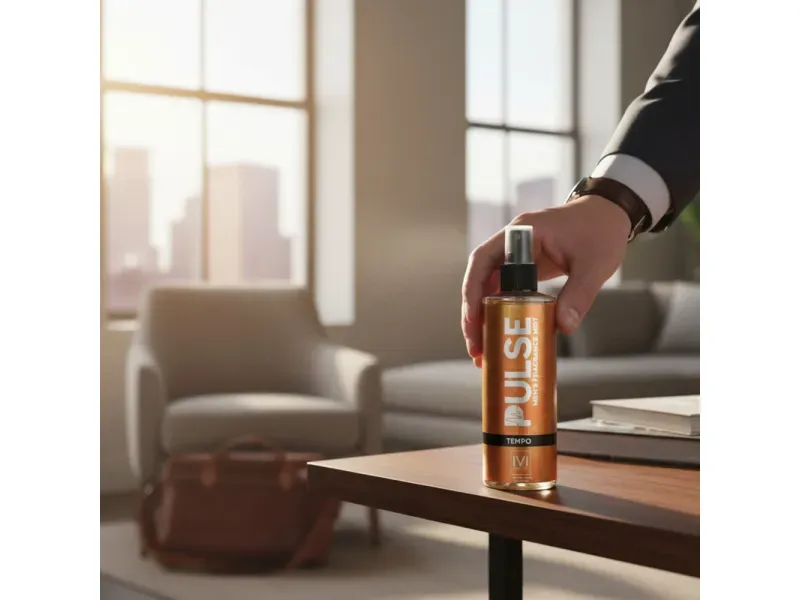 GTIN-0860012663965-04