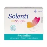 GTIN-7436001001150-02