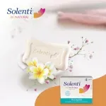 GTIN-7436001001150-04