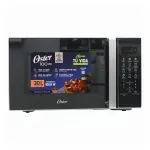 GTIN-0810073476837-01