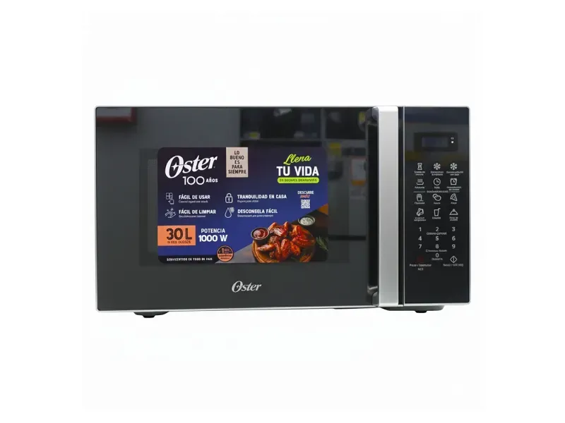 GTIN-0810073476837-01