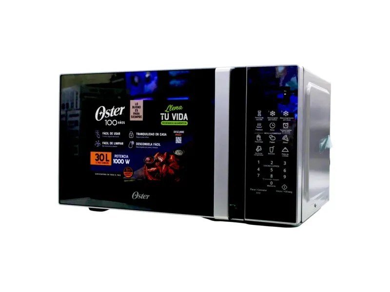 GTIN-0810073476837-02