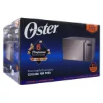 GTIN-0810073476837-03