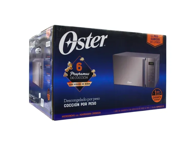 GTIN-0810073476837-03