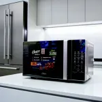 GTIN-0810073476837-04