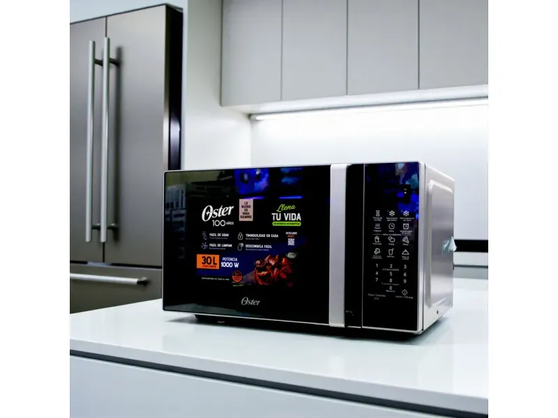 GTIN-0810073476837-04