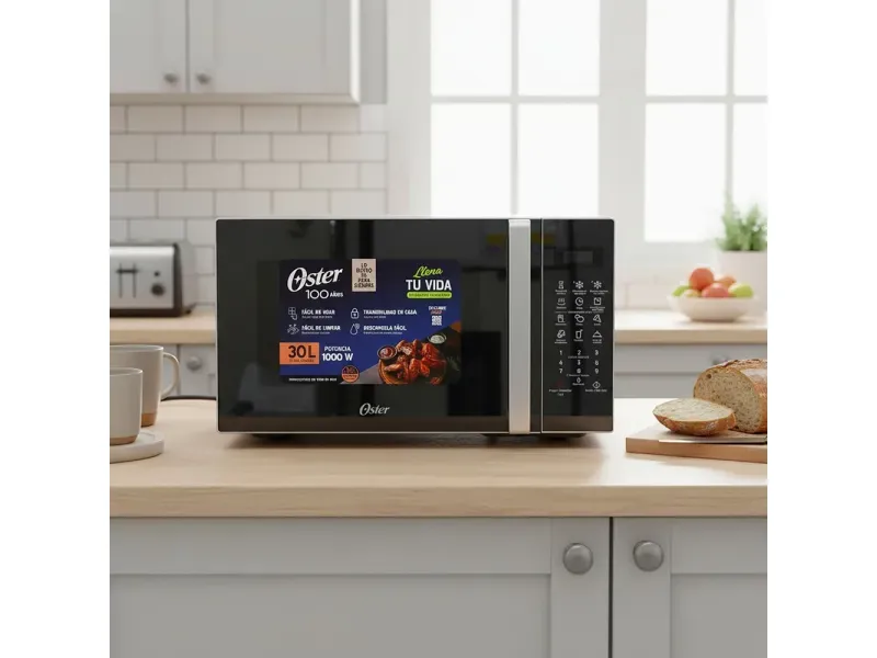 GTIN-0810073476837-05