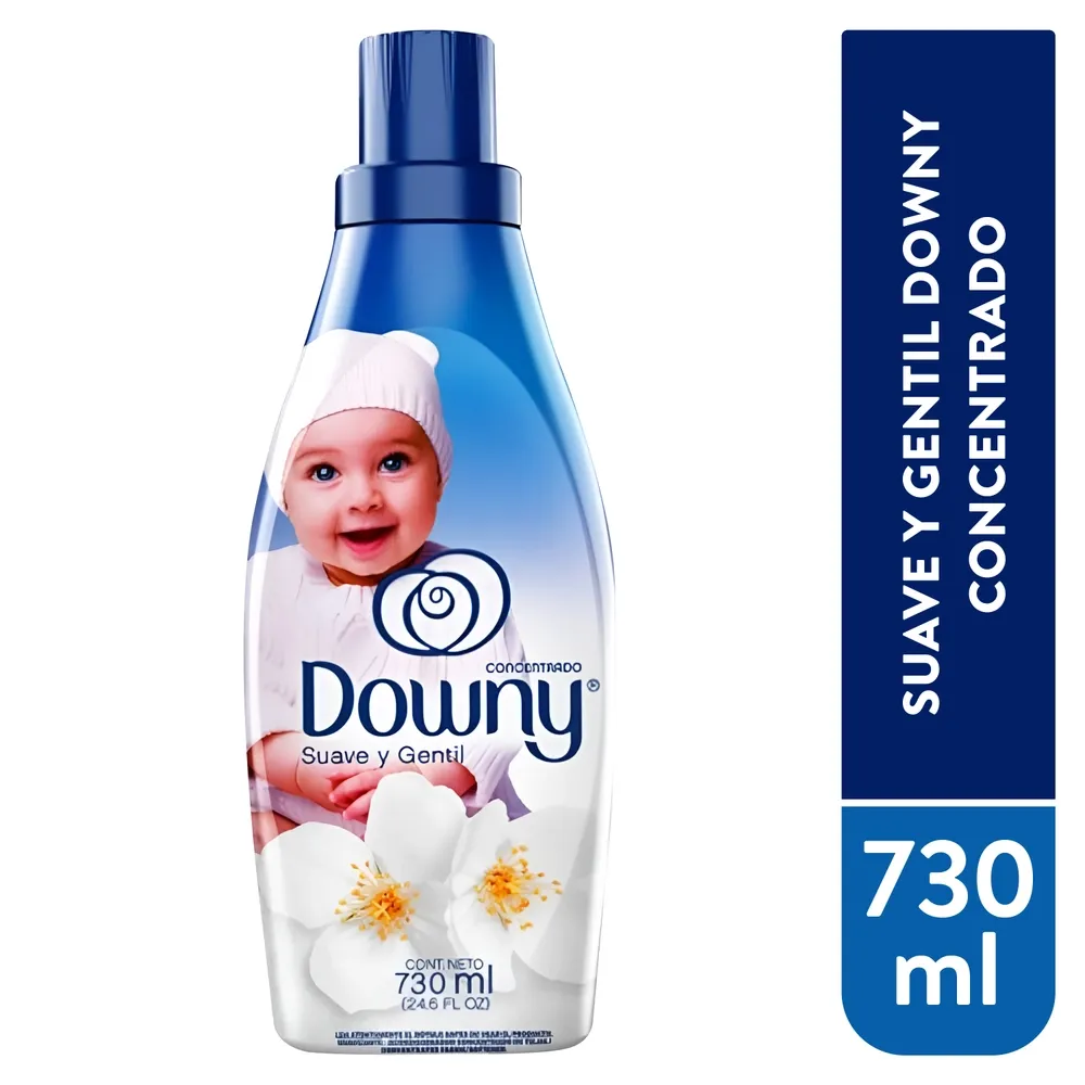 suav-downy-suave-y-gentil-bot-730-ml-7500435254076