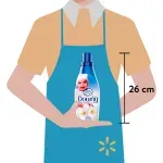 GTIN-7500435254076-03