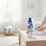 GTIN-7500435254076-04