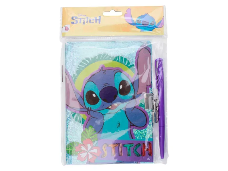 GTIN-7502325263380-01