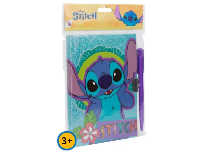 GTIN-7502325263380-02