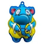 GTIN-6929309501114-01