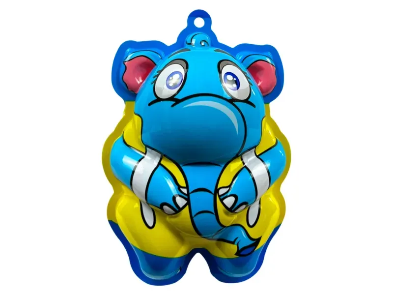 GTIN-6929309501114-01