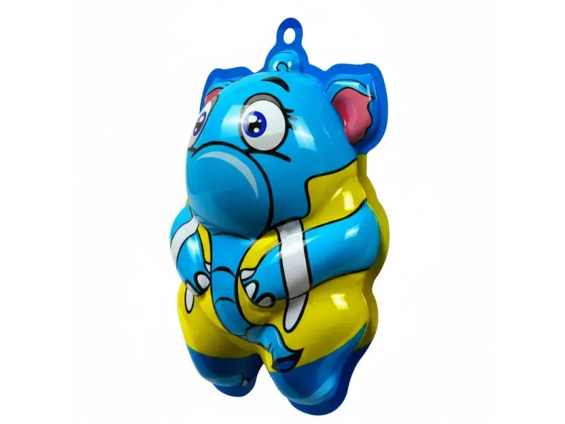 GTIN-6929309501114-02